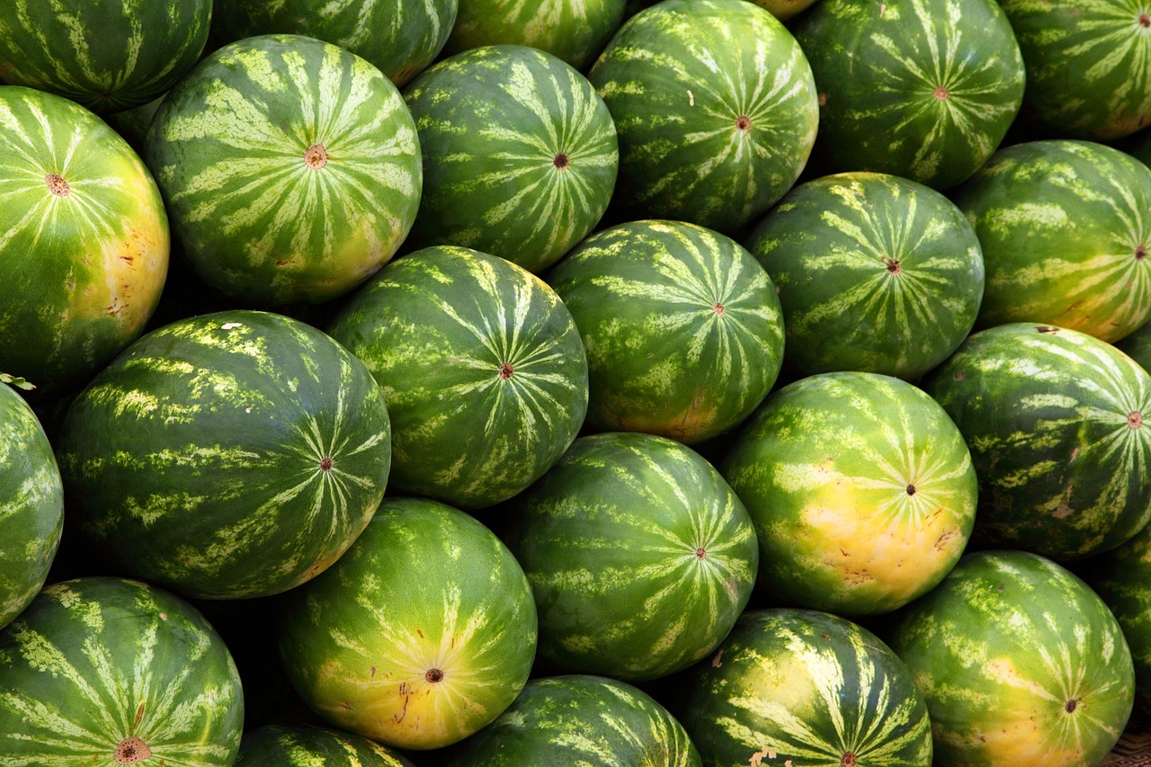 Debnička s farmárskymi potravinami